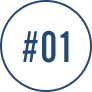 #01