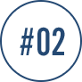 #02