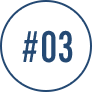 #03