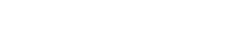 株式会社BGMs【ビージーエムズ】｜イベント制作会社｜驚きと感動の「コト」プロデュース