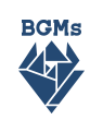 株式会社BGMs【ビージーエムズ】｜イベント制作会社｜驚きと感動の「コト」プロデュース