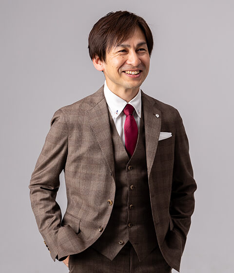 渡邊 竜児